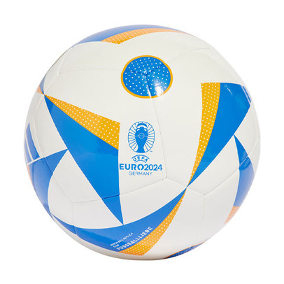 adidas Fussballliebe Club -  Storlek 4