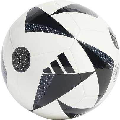 adidas Fussballliebe EK Club - Duitsland