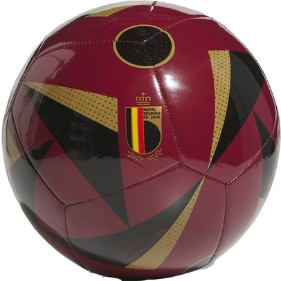 adidas Fussballliebe EK Club - België