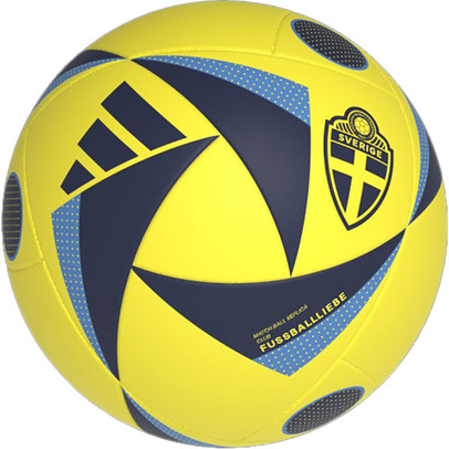 adidas Fussballliebe EK Club - Zweden