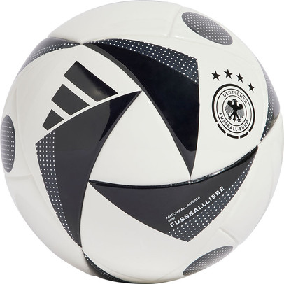adidas Fussballliebe EK Mini - Duitsland