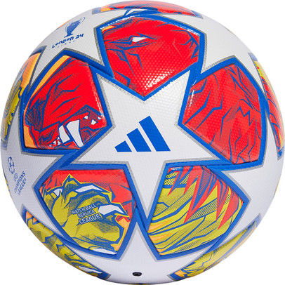 adidas Champions League London League - Maat 5