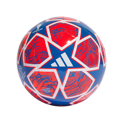 adidas Champions League London Club - Maat 3