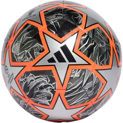 adidas Champions League London Club - Maat 5