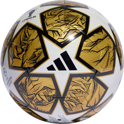 adidas Champions League London Club - Maat 5