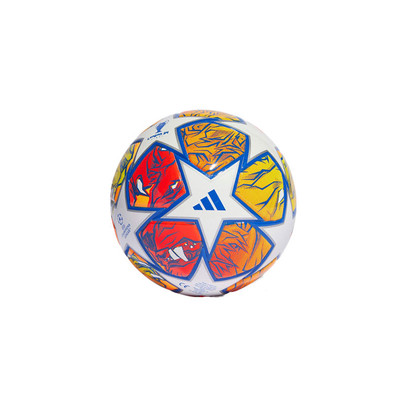 adidas Champions League London Mini
