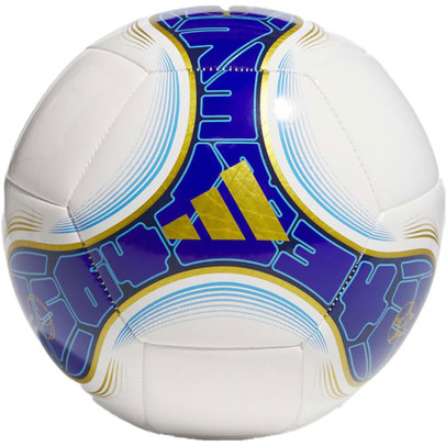 adidas Messi Club - Maat 5
