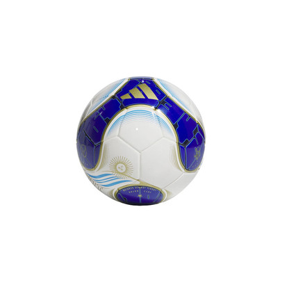 adidas Messi Mini Bal