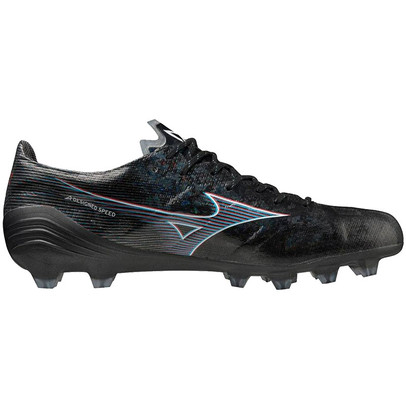 Mizuno Alpha Elite FG