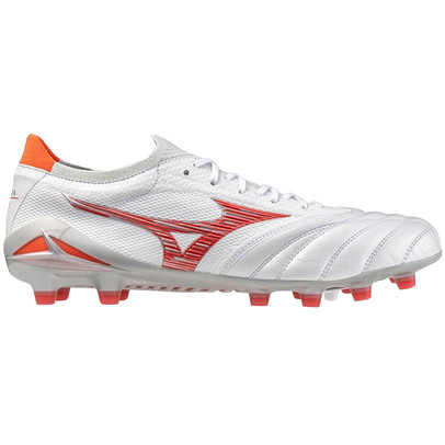 Mizuno Morelia Neo 4 Beta Japan FG