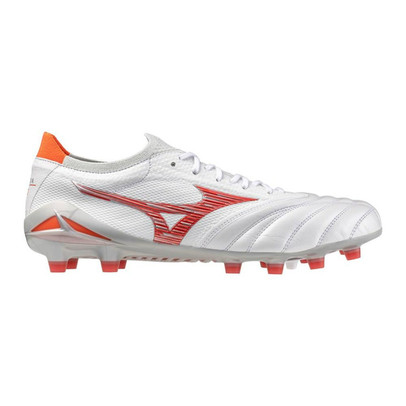 Mizuno Morelia Neo 4 Beta Elite FG