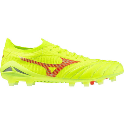 Mizuno Morelia Neo 4 Beta Elite FG