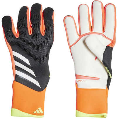 adidas Predator Pro Keepershandschoenen