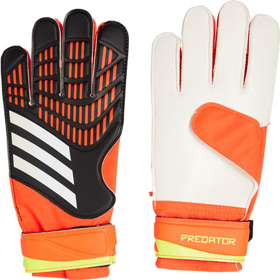 Adidas ace keepershandschoenen online