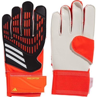 adidas Predator Training Keepershandschoenen Kids