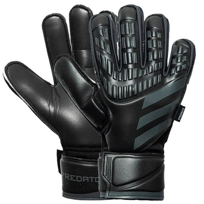adidas Predator Match mit Fingerschutz