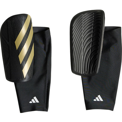 adidas Tiro Competition