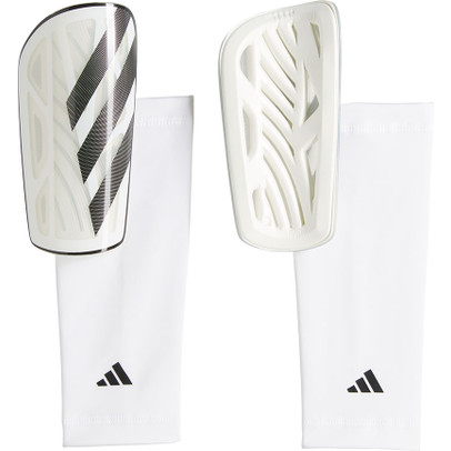 adidas Tiro League Scheenbeschermer