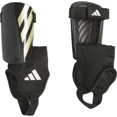 adidas Tiro Match Scheenbeschermer Kids