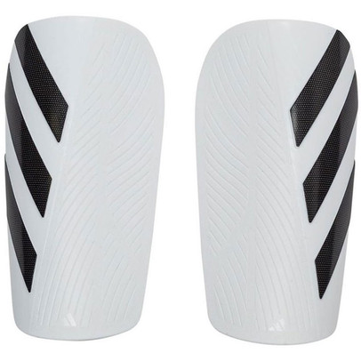 adidas Tiro Club Scheenbeschermer