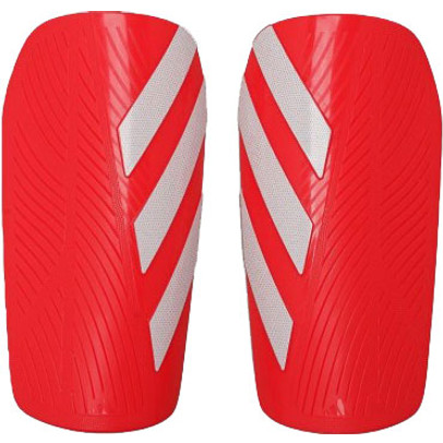 adidas Tiro Club Scheenbeschermer