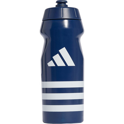 Adidas sports bottle online