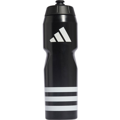 adidas Tiro Bidon 0,75L