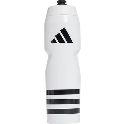 adidas Tiro Bottle 0,75L