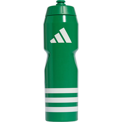 adidas Tiro Bottle 0,75L