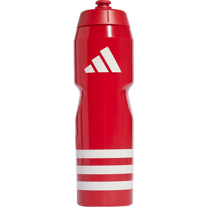 adidas Tiro Bottle 0,75L