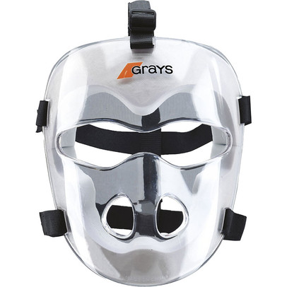 Grays Corner Maske Senior
