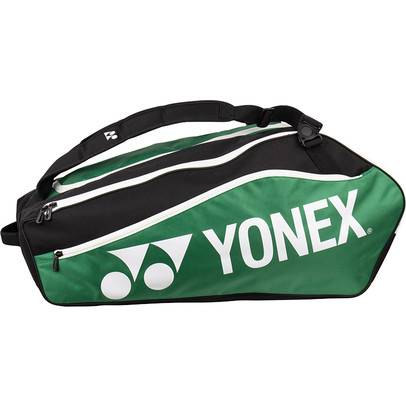 Yonex Percept 12 Racketbag