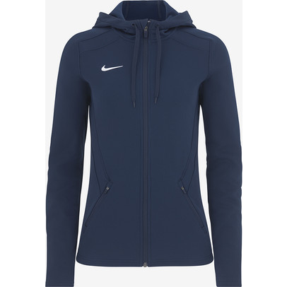Nike Training Jacket Dames