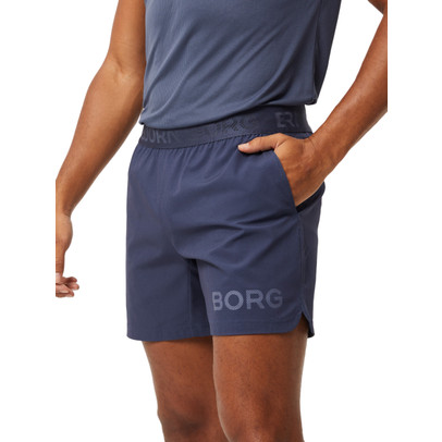 Björn Borg Borg Short Shorts Heren