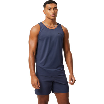 Björn Borg Borg Athletic Tank Heren