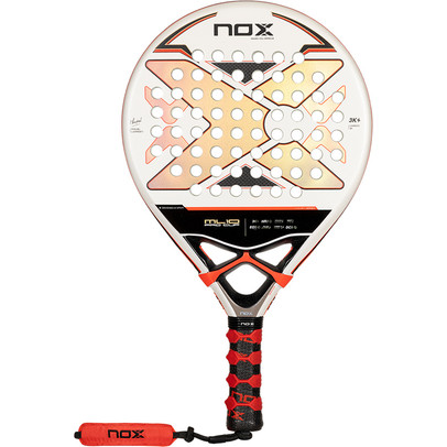 Nox ML10 Pro Cup 3K