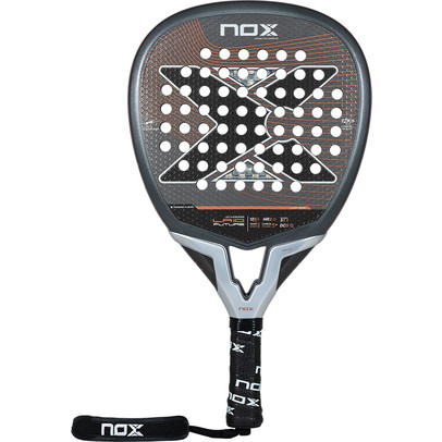 Nox LA10