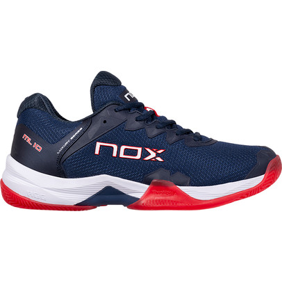 Nox ML10 Hexa