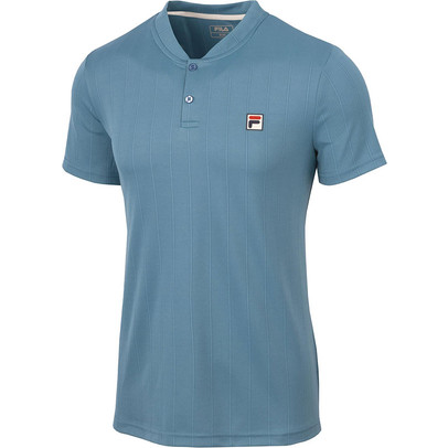 Fila Addison Tee