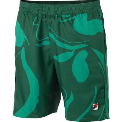 Fila Leo Short