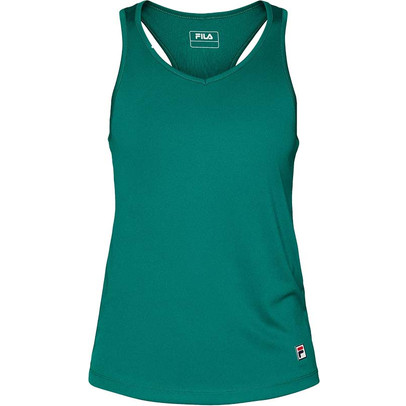 Fila Mila Tank