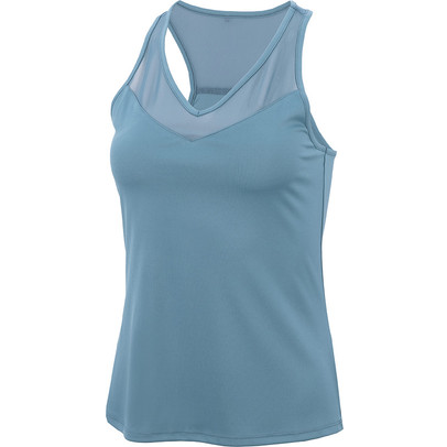 FILA Angelika Tank