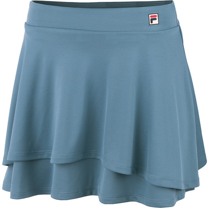 FILA Camila Kjol