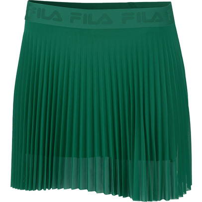 Fila Isla Skort