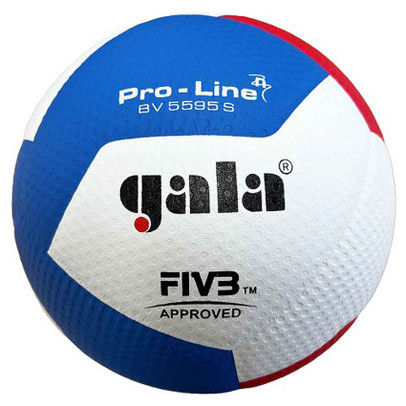 Gala Pro-line 5595S Nevobo