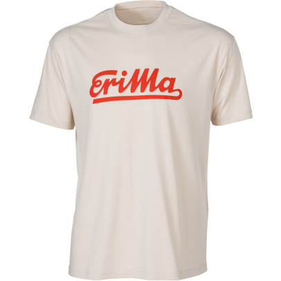 Erima Retro Sportsfashion T-Shirt Herren