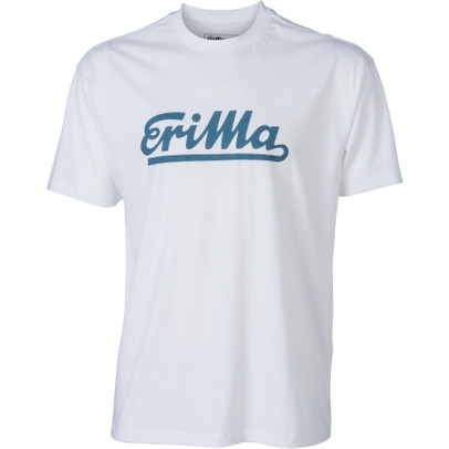 Erima Retro Sportsfashion T-shirt Herr