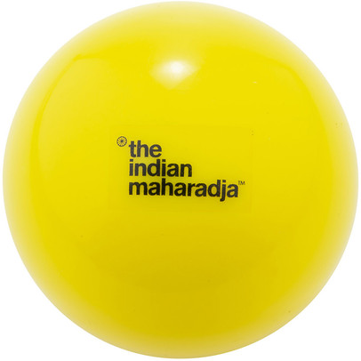 Indian Maharadja Indoor Ballen 12 St.