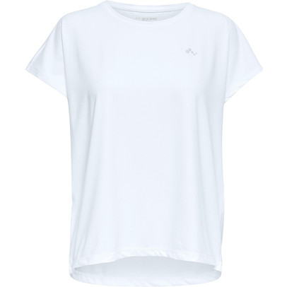 Only Play Aubree Loose Tee