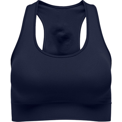 Only Play Daisy Sport BH Curvy